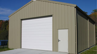 Garage Door Openers at Lyons, Illinois